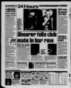 Bristol Evening Post Tuesday 03 March 1998 Page 4