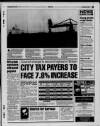 Bristol Evening Post Tuesday 03 March 1998 Page 5