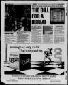 Bristol Evening Post Tuesday 03 March 1998 Page 6