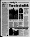 Bristol Evening Post Tuesday 03 March 1998 Page 8