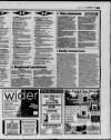 Bristol Evening Post Tuesday 03 March 1998 Page 21