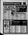 Bristol Evening Post Tuesday 03 March 1998 Page 26