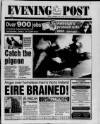 Bristol Evening Post