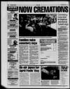 Bristol Evening Post Wednesday 01 April 1998 Page 2