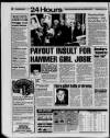Bristol Evening Post Wednesday 01 April 1998 Page 4