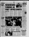 Bristol Evening Post Wednesday 01 April 1998 Page 5