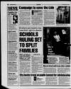 Bristol Evening Post Wednesday 01 April 1998 Page 6