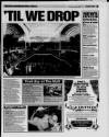 Bristol Evening Post Wednesday 01 April 1998 Page 9