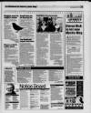 Bristol Evening Post Wednesday 01 April 1998 Page 11