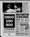 Bristol Evening Post Wednesday 01 April 1998 Page 12