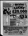 Bristol Evening Post Wednesday 01 April 1998 Page 14