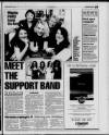 Bristol Evening Post Wednesday 01 April 1998 Page 15