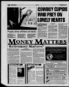 Bristol Evening Post Wednesday 01 April 1998 Page 16