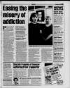 Bristol Evening Post Wednesday 01 April 1998 Page 21