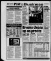 Bristol Evening Post Wednesday 01 April 1998 Page 22