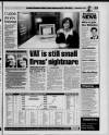 Bristol Evening Post Wednesday 01 April 1998 Page 23