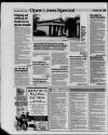 Bristol Evening Post Wednesday 01 April 1998 Page 24