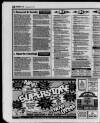 Bristol Evening Post Wednesday 01 April 1998 Page 26