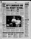 Bristol Evening Post Wednesday 01 April 1998 Page 31