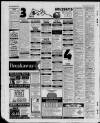 Bristol Evening Post Wednesday 01 April 1998 Page 36