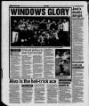 Bristol Evening Post Wednesday 01 April 1998 Page 48