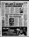 Bristol Evening Post Wednesday 01 April 1998 Page 51