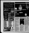 Bristol Evening Post Wednesday 01 April 1998 Page 58