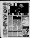 Bristol Evening Post Thursday 02 April 1998 Page 2