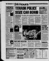 Bristol Evening Post Thursday 02 April 1998 Page 4
