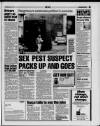 Bristol Evening Post Thursday 02 April 1998 Page 5