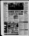 Bristol Evening Post Thursday 02 April 1998 Page 6