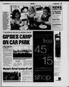 Bristol Evening Post Thursday 02 April 1998 Page 7