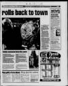 Bristol Evening Post Thursday 02 April 1998 Page 9