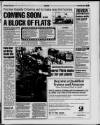 Bristol Evening Post Thursday 02 April 1998 Page 13