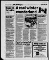 Bristol Evening Post Thursday 02 April 1998 Page 14