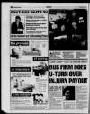 Bristol Evening Post Thursday 02 April 1998 Page 16