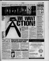 Bristol Evening Post Thursday 02 April 1998 Page 17