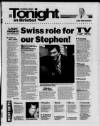 Bristol Evening Post Thursday 02 April 1998 Page 25