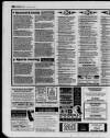 Bristol Evening Post Thursday 02 April 1998 Page 26