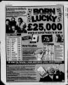 Bristol Evening Post Thursday 02 April 1998 Page 30