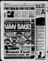 Bristol Evening Post Thursday 02 April 1998 Page 32
