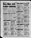 Bristol Evening Post Thursday 02 April 1998 Page 48