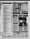 Bristol Evening Post Thursday 02 April 1998 Page 49