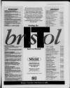 Bristol Evening Post Thursday 02 April 1998 Page 55