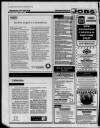 Bristol Evening Post Thursday 02 April 1998 Page 60