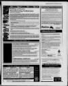 Bristol Evening Post Thursday 02 April 1998 Page 63