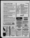 Bristol Evening Post Thursday 02 April 1998 Page 72