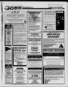Bristol Evening Post Thursday 02 April 1998 Page 83
