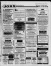Bristol Evening Post Thursday 02 April 1998 Page 89