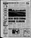 Bristol Evening Post Friday 01 May 1998 Page 2